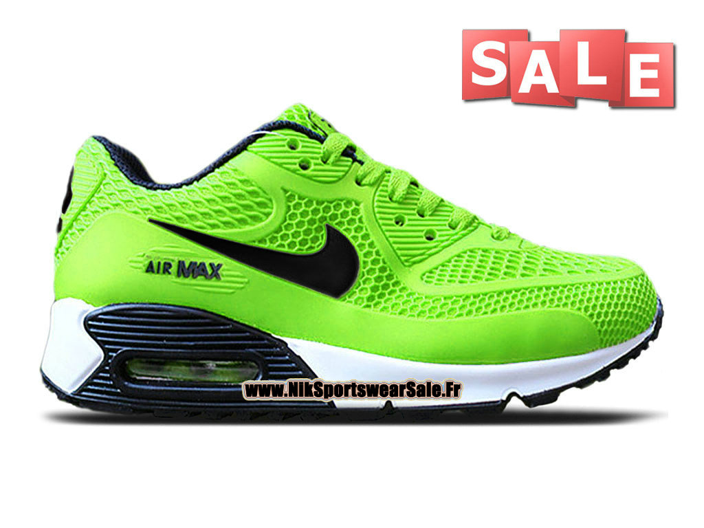 air max 90 pas cher garcon air max 90 pas cher garcon